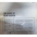 The Magic of Dean Martin