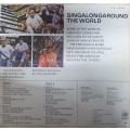 Singalongamax Vol.4 - Max Bygraves