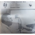 Frankie Laines`s Greatest Hits