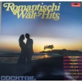 Romantischi Waltz - Hits - Cocktail