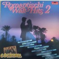 Romantischi Waltz - Hits 2 - Cocktail