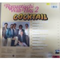 Romantischi Waltz - Hits 2 - Cocktail
