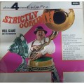 Strictly Oompah - Will Glahe and his Orchestra