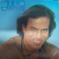 Julio - Julio Iglesias