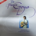 The Francis Goya Collection ( 3 LP Set)