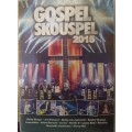 Gospel Skouspel 2016