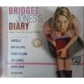 Bridget Jone`s Diary - Various
