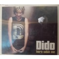 Dido - Here with me