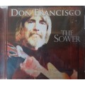 Don Francisco - The Dower