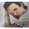 Gareth gates - Go your own way (Double CD)