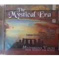 The Mystical Era - Mysterious Voices from around the World
