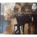 Michael W. Smith - Glory