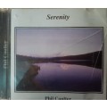 Phil Coulter - Serenity
