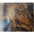 Soft Sax Volume 1