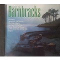 Barnbracks - Best of