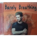 Connell Cruise - Barely Breathing