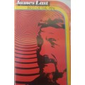 James last - Best of the 70`s