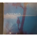 Adiemus - Songs of the Sanctuary