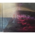 Colton Dixon - The Calm before the storm