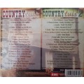 Country Tuis 2 (2 Cd)