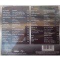 Decades of Hits (2 CD)