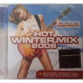 Hot Winter.Mix 2006 (Double CD)
