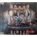 Krone 2 (2 CD)
