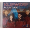 Klipwerf - Hantam Wikkel