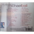 Michael Ball - The Essential (2 CD)