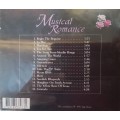 The Mantovani Orchestra - Musical Romance