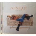 Sonique - Hear my cry