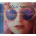 Almost Famous - Music from the motion Picture