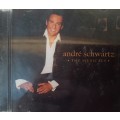 Andre Schwartz - The Musicals
