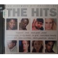 The Hits Volume 10 (2 CD)