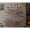 Hits of the Movies