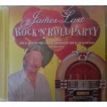 James last - Rock N` Roll Party