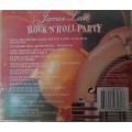 James last - Rock N` Roll Party
