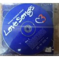 Love Songs 3 (2 CD)