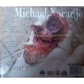 Michael Naranjo - Beauty from Ashes