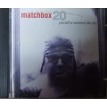 Matchbox 20 - Yourself or someone like you