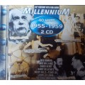 Millennium (2 CD)