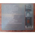 Patsy Cline - After Dark Deluxe Collector`s Edition