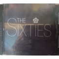 The Sixties (2 CD Set)