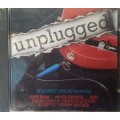Unplugged - Various Artist