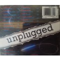 Unplugged - Various Artist