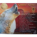 Spirit Song - Ritual Dance