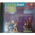 Cover Plus 7 - Hits Revisited