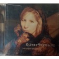 Barbara Streisand - Higher Ground