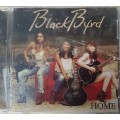 Black Byrd - Home