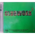 Clubwork 2 ( 2 Discs )